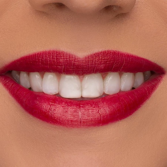 ❤️SOLD❤️ - Picture 5 of 9